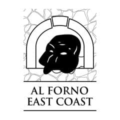 Al Forno (East Coast)